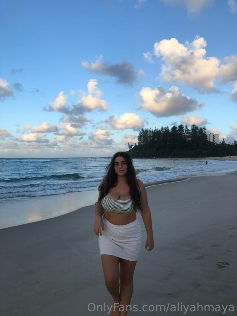 Photo by aliyahmaya published on June 30,2023 08:53:25 - BestThots