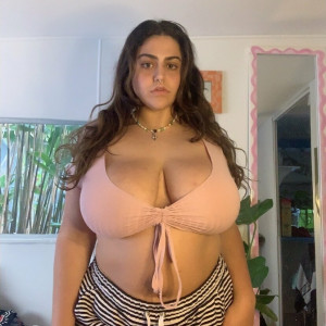 aliyahmaya #6524850