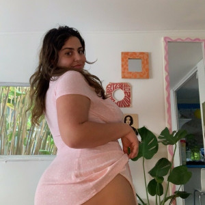 aliyahmaya #6525027