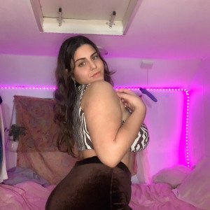 aliyahmaya #6525116