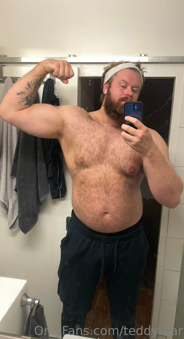 Photo by teddymar published on May 17,2023 07:42:45 - BestThots