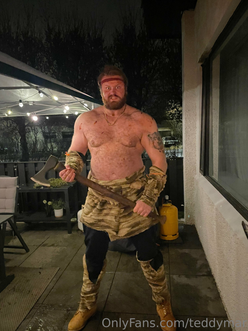 Photo by teddymar published on May 17,2023 07:42:47 - BestThots