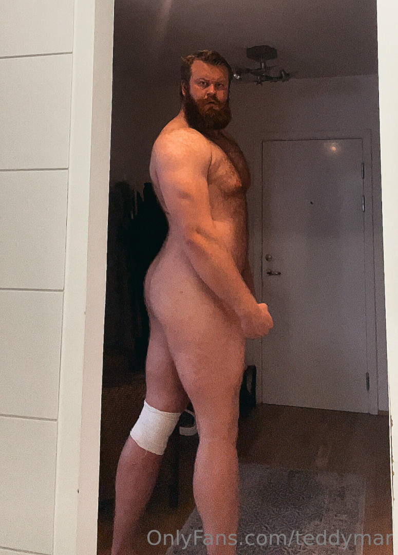 Photo by teddymar published on May 17,2023 07:42:49 - BestThots