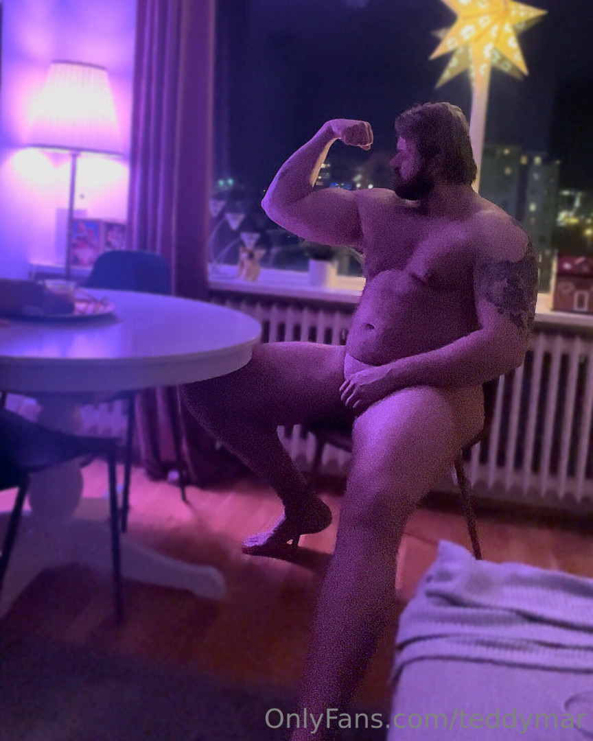 Photo by teddymar published on May 17,2023 07:42:49 - BestThots