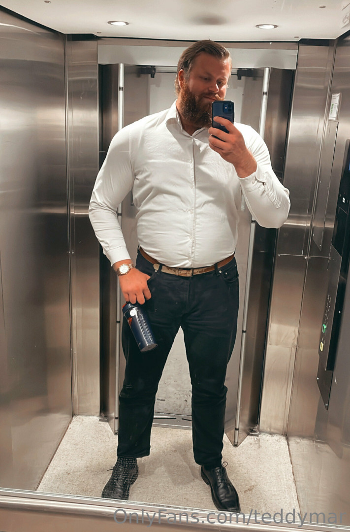 Photo by teddymar published on May 17,2023 07:42:50 - BestThots