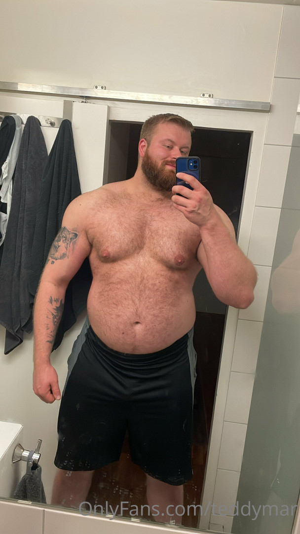 Photo by teddymar published on May 17,2023 07:42:51 - BestThots