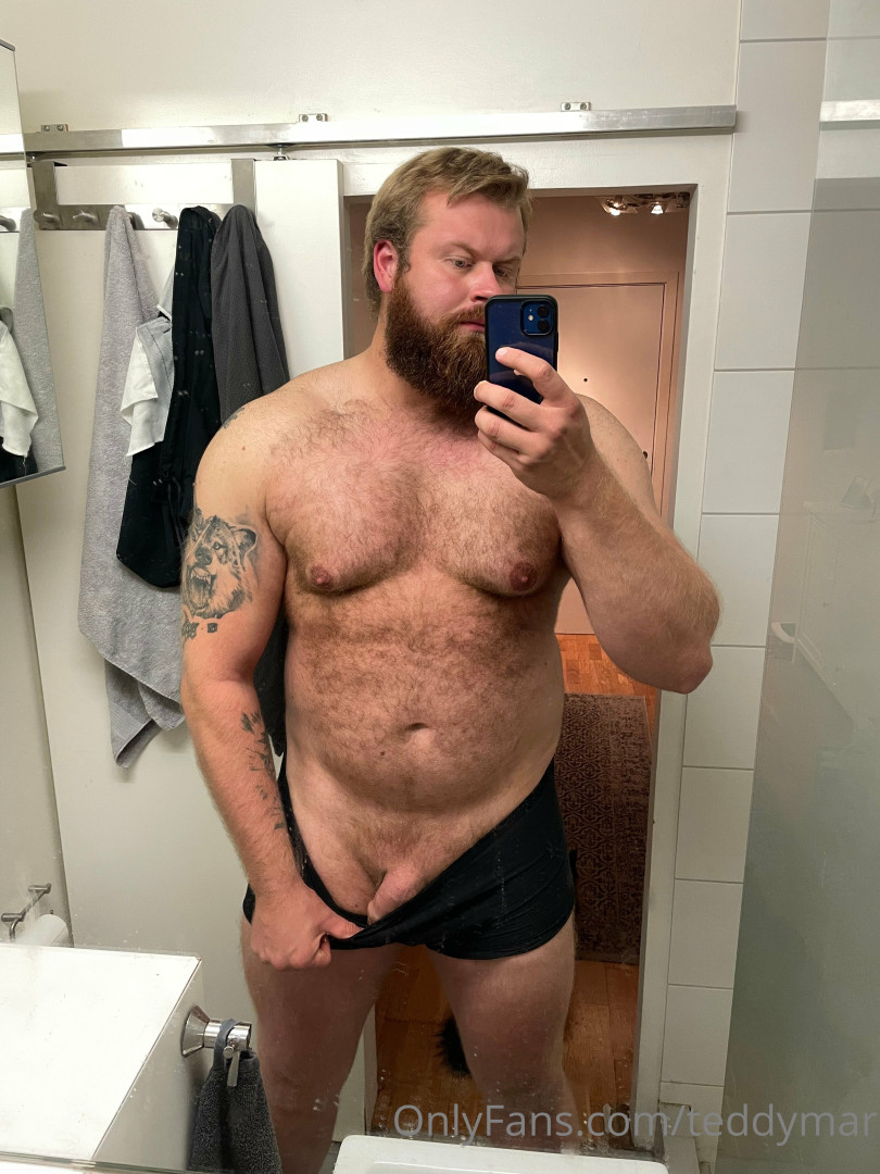 Photo by teddymar published on May 17,2023 07:42:53 - BestThots