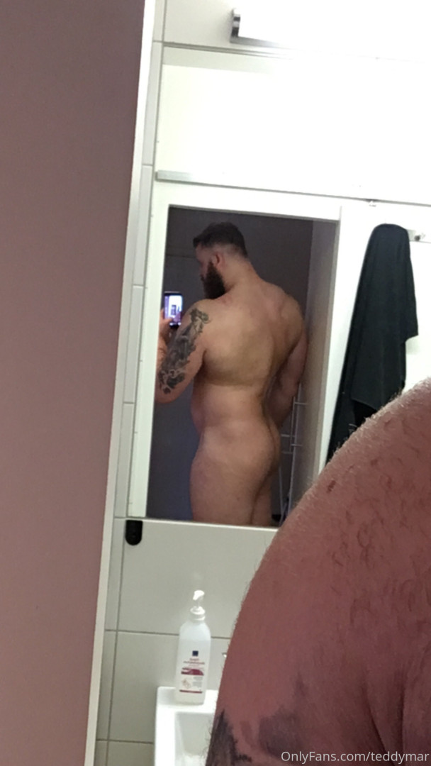 Photo by teddymar published on May 17,2023 07:42:54 - BestThots