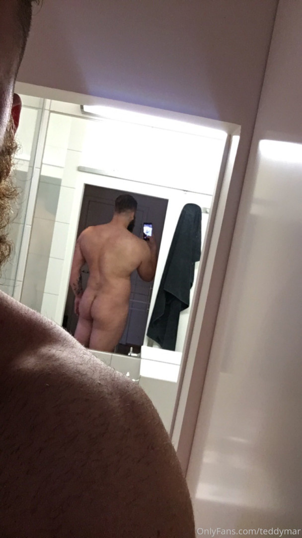 Photo by teddymar published on May 17,2023 07:42:55 - BestThots