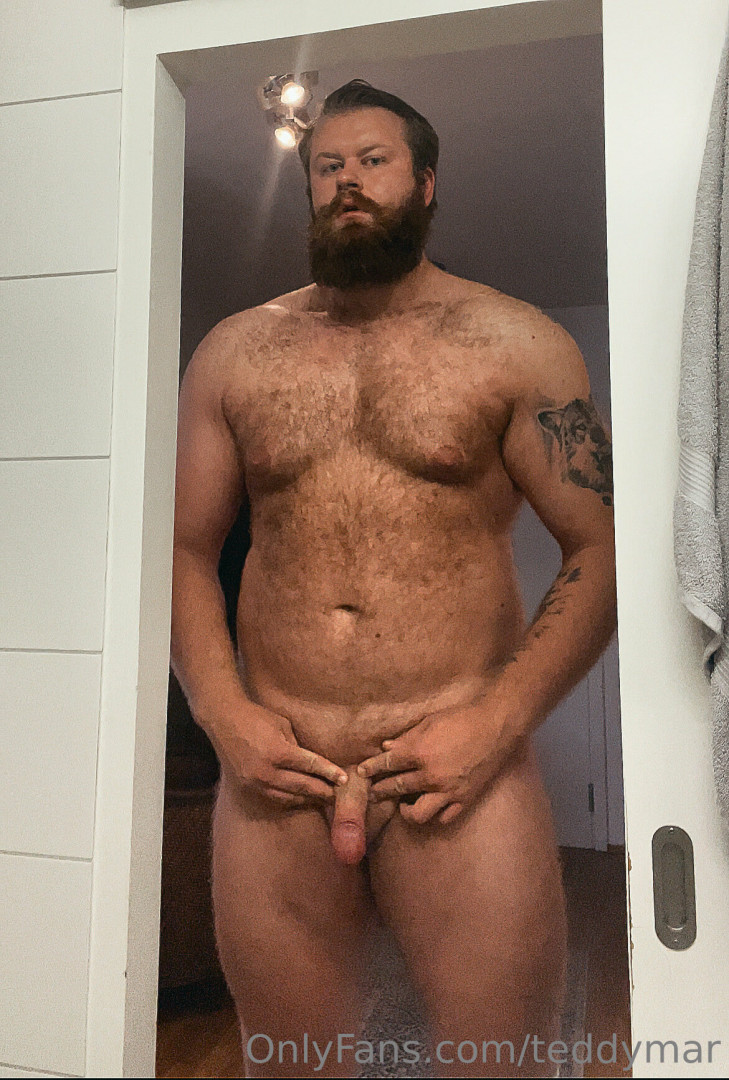 Photo by teddymar published on May 17,2023 07:42:56 - BestThots