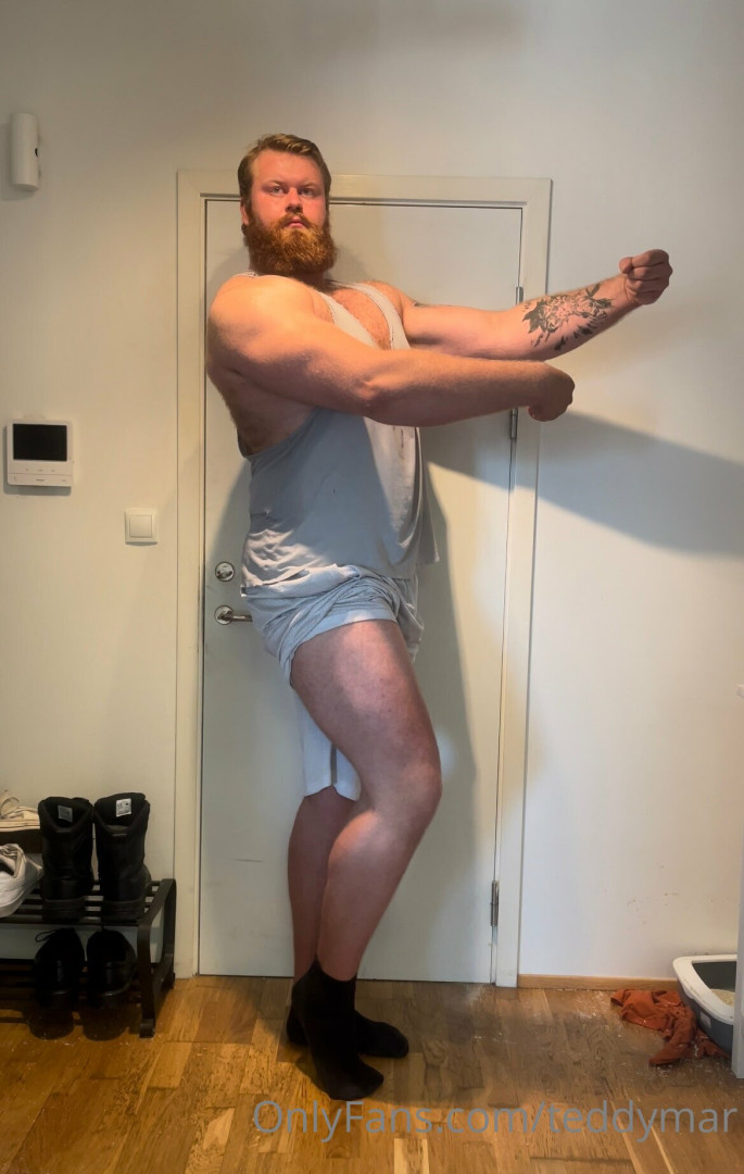 Photo by teddymar published on May 17,2023 07:42:57 - BestThots