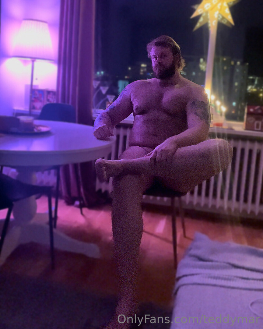 Photo by teddymar published on May 17,2023 07:42:58 - BestThots