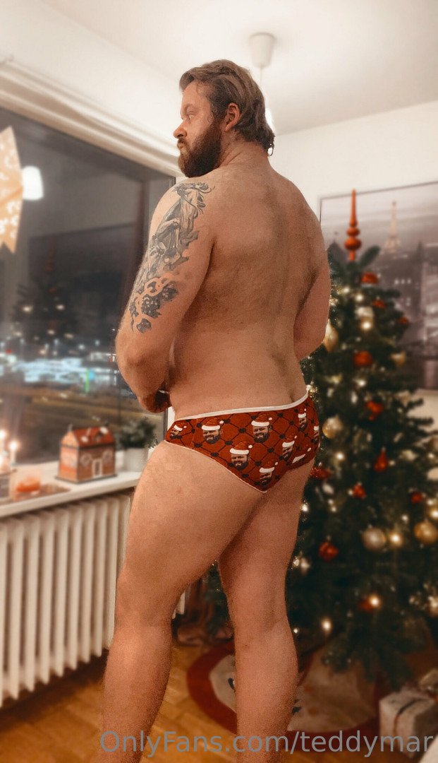 Photo by teddymar published on May 17,2023 07:42:59 - BestThots