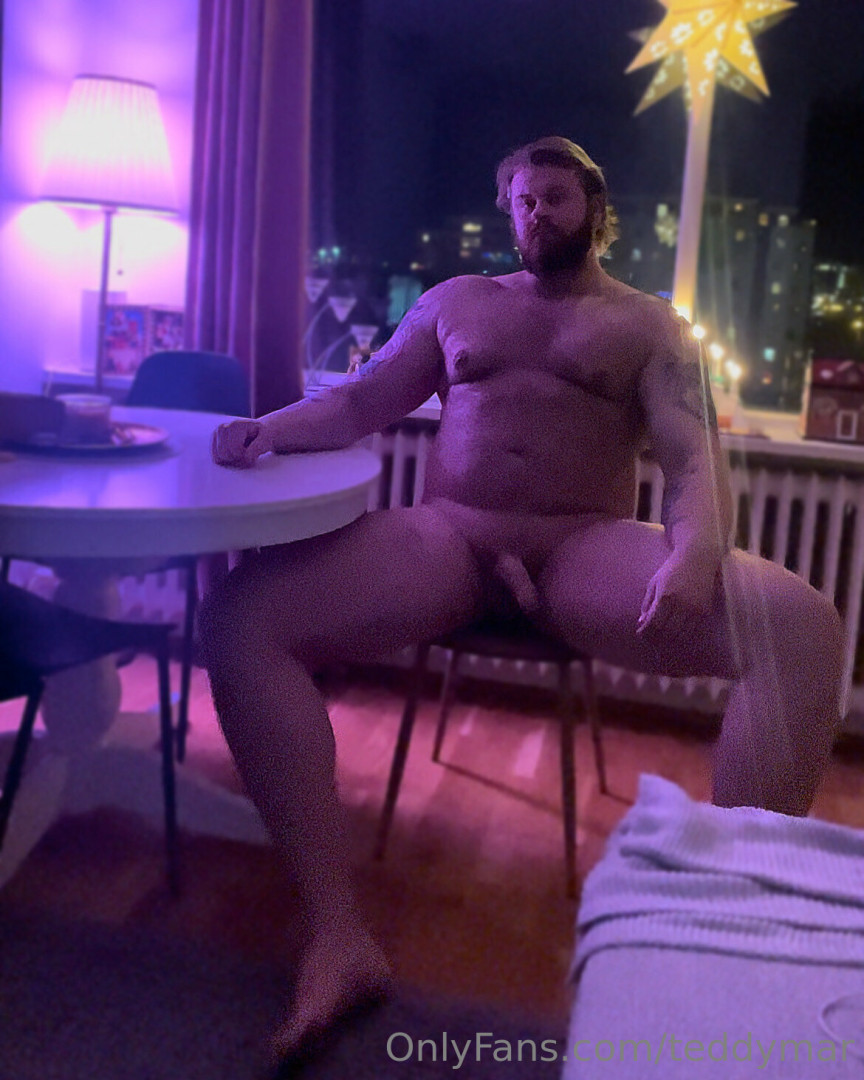 Photo by teddymar published on May 17,2023 07:43:00 - BestThots