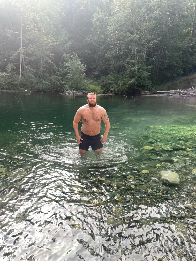 Photo by teddymar published on May 17,2023 07:43:02 - BestThots