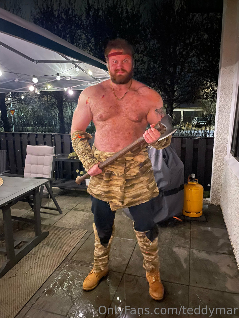 Photo by teddymar published on May 17,2023 07:43:05 - BestThots