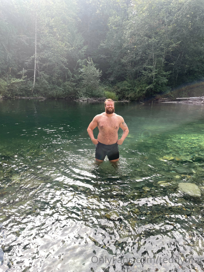 Photo by teddymar published on May 17,2023 07:43:07 - BestThots