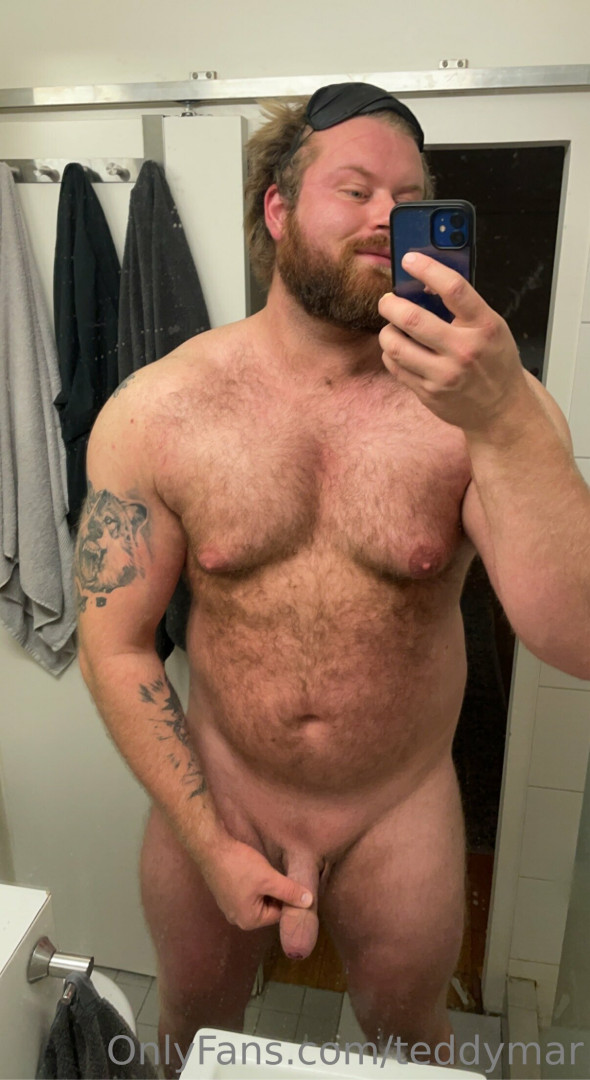 Photo by teddymar published on May 17,2023 07:43:08 - BestThots