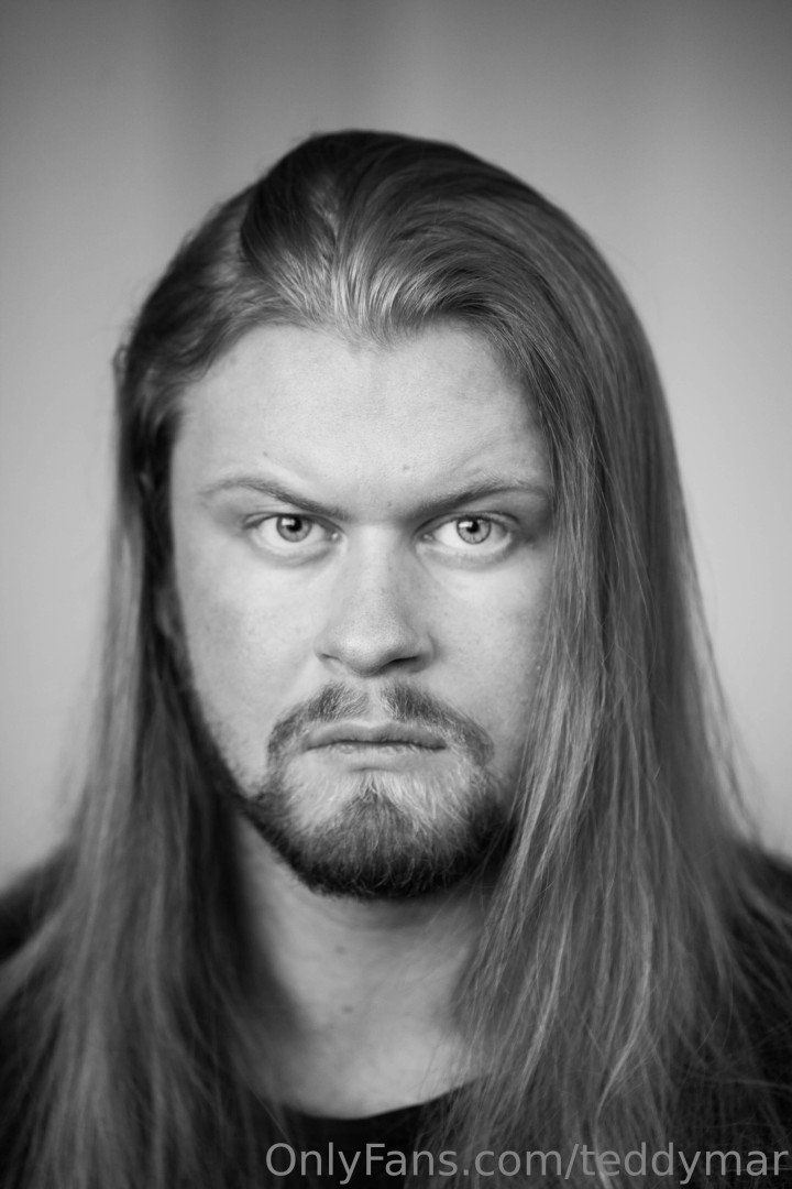 Photo by teddymar published on May 17,2023 07:43:09 - BestThots