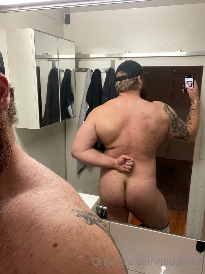 Photo by teddymar published on May 17,2023 07:43:10 - BestThots