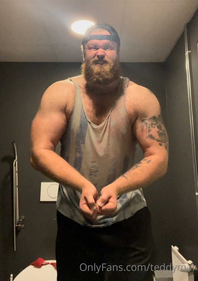 Photo by teddymar published on May 17,2023 07:43:11 - BestThots