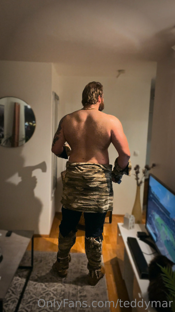 Photo by teddymar published on May 17,2023 07:43:13 - BestThots