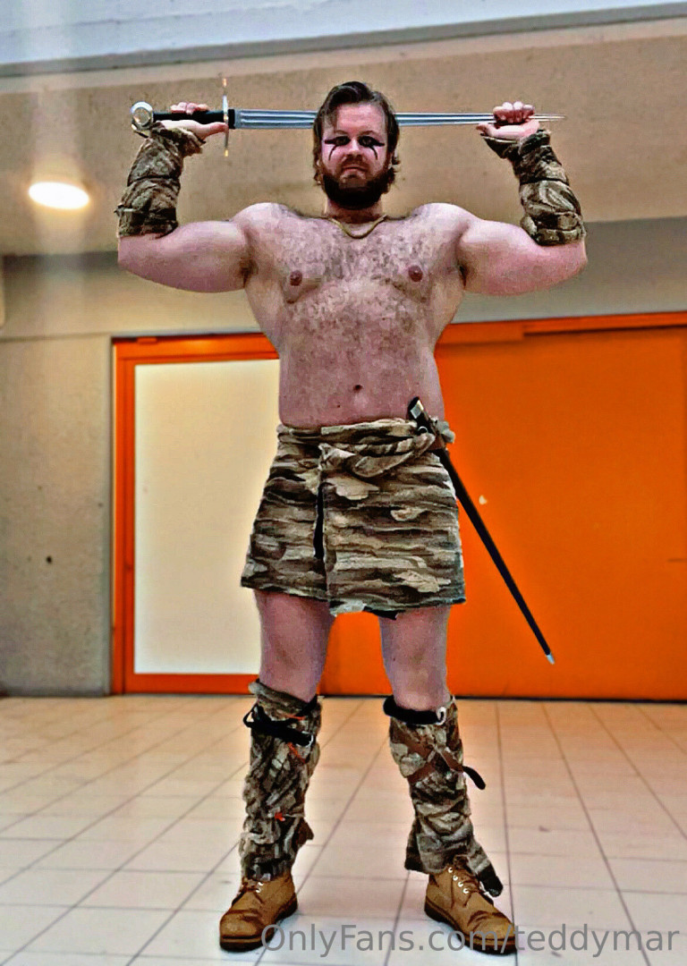 Photo by teddymar published on May 17,2023 07:43:14 - BestThots