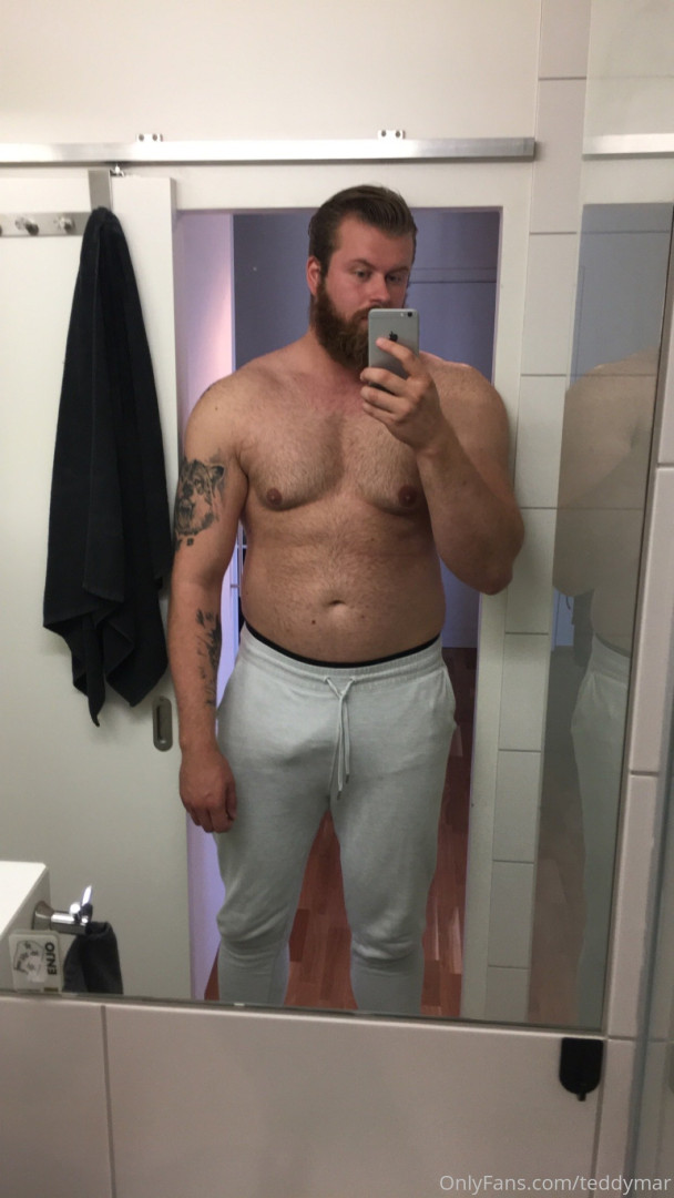 Photo by teddymar published on May 17,2023 07:43:15 - BestThots