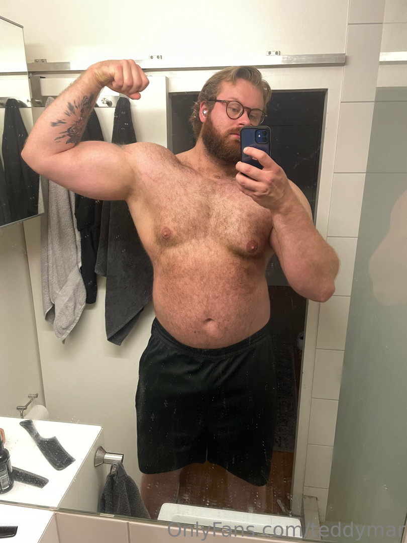 Photo by teddymar published on May 17,2023 07:43:17 - BestThots