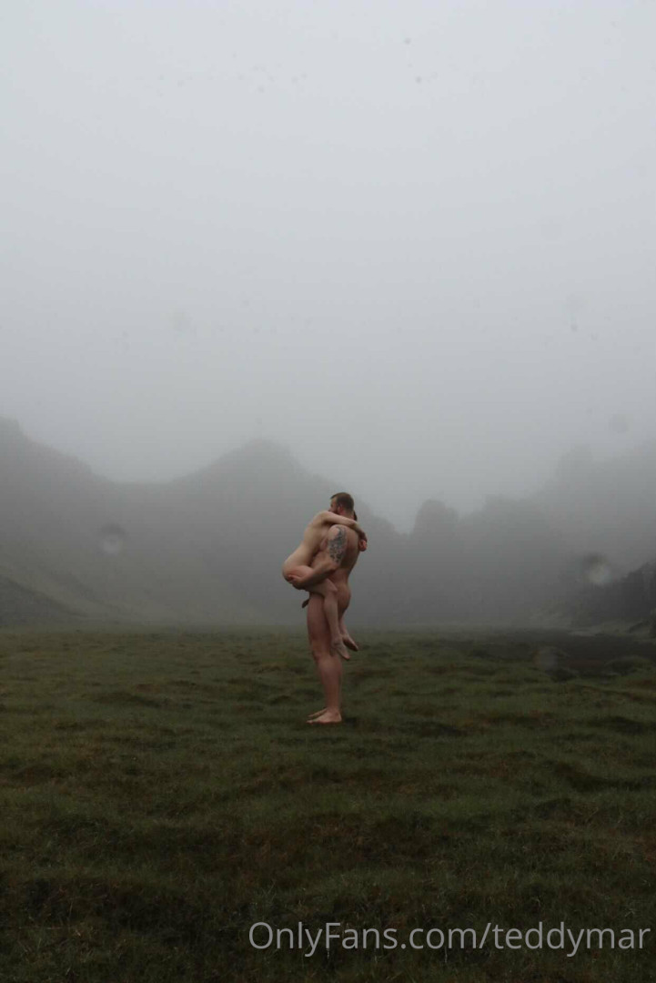 Photo by teddymar published on May 17,2023 07:43:17 - BestThots