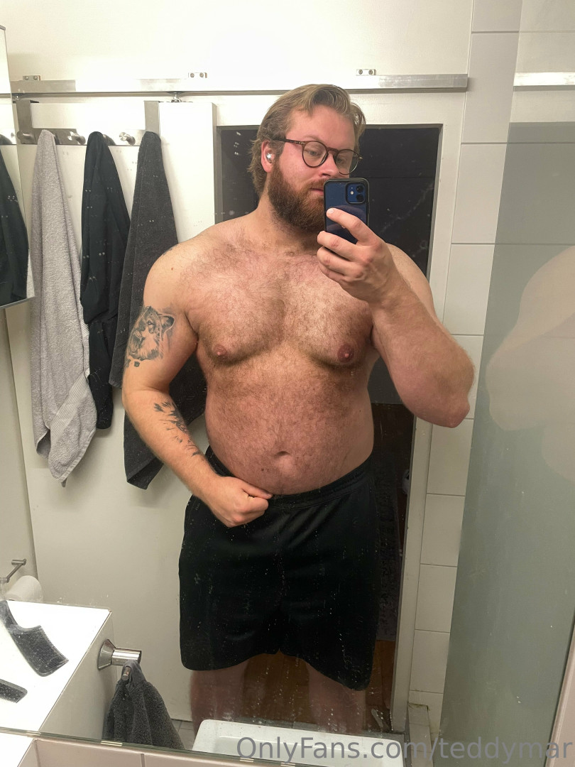 Photo by teddymar published on May 17,2023 07:43:19 - BestThots