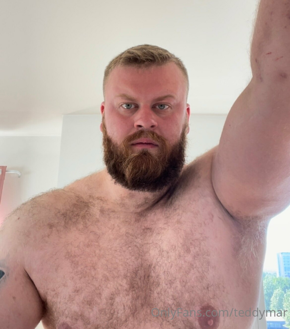 Photo by teddymar published on May 17,2023 07:43:20 - BestThots