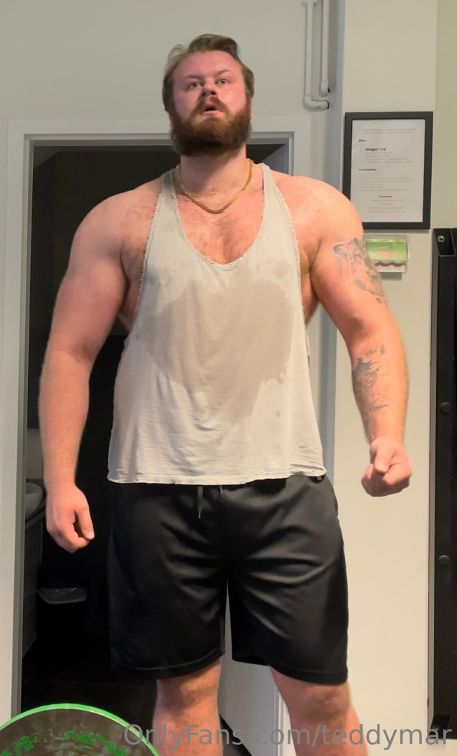 Photo by teddymar published on May 17,2023 07:43:20 - BestThots