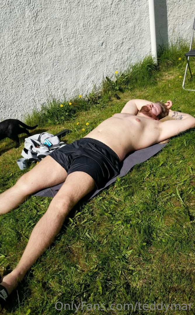 Photo by teddymar published on May 17,2023 07:43:21 - BestThots