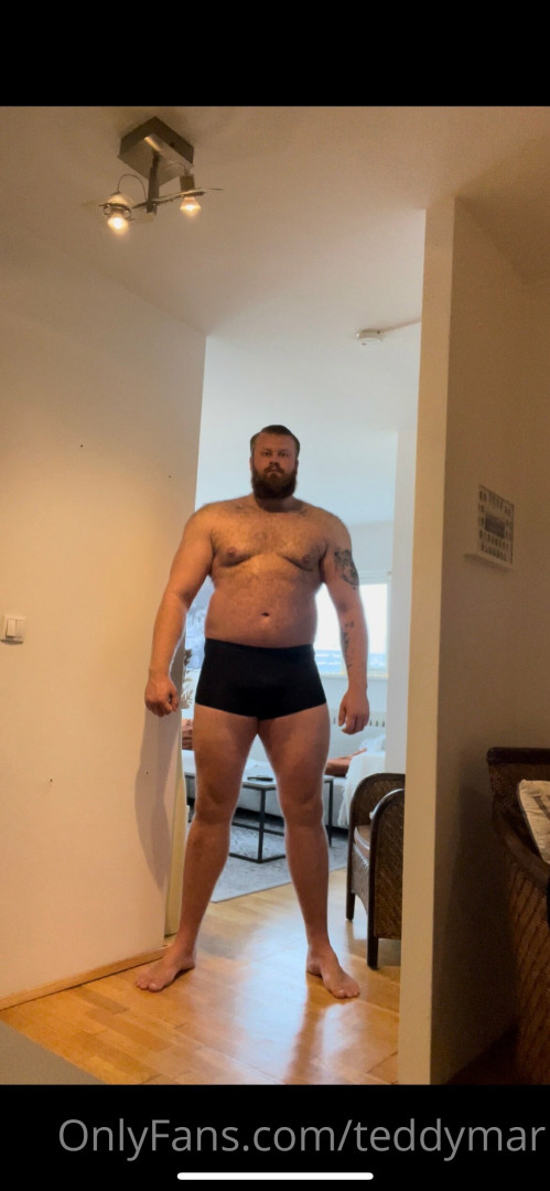 Photo by teddymar published on May 17,2023 07:43:22 - BestThots