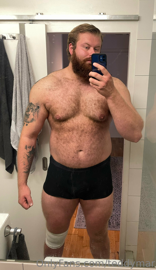 Photo by teddymar published on May 17,2023 07:43:23 - BestThots