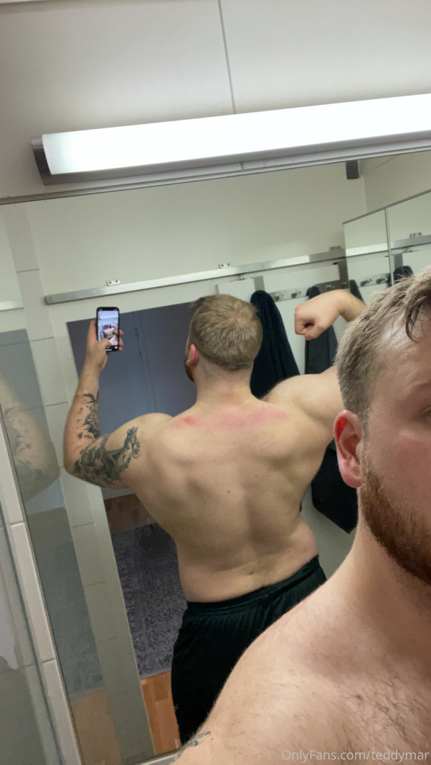 Photo by teddymar published on May 17,2023 07:43:24 - BestThots