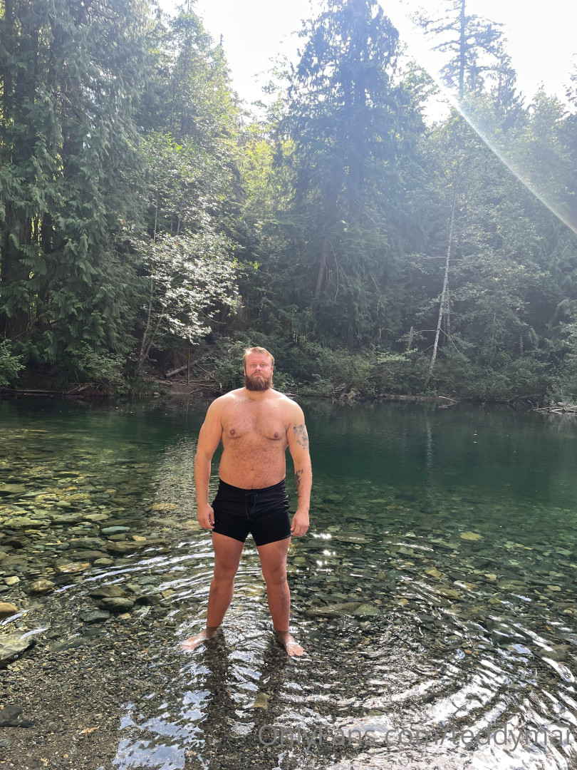 Photo by teddymar published on May 17,2023 07:43:26 - BestThots