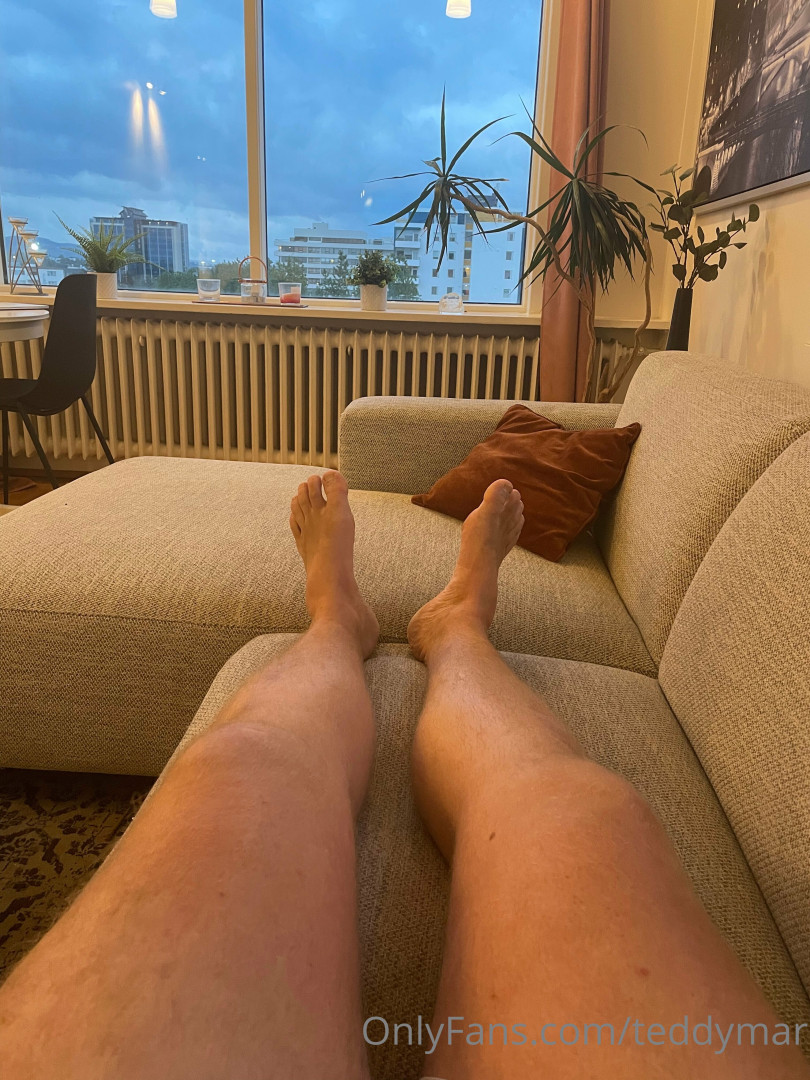 Photo by teddymar published on May 17,2023 07:43:27 - BestThots