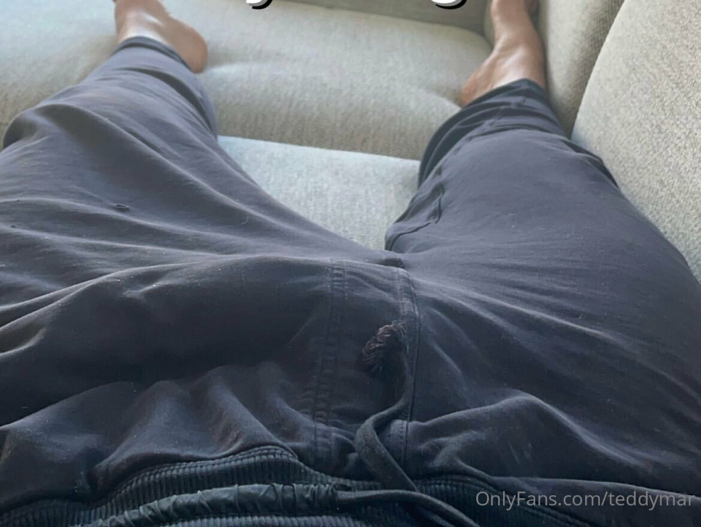 Photo by teddymar published on May 17,2023 07:43:28 - BestThots