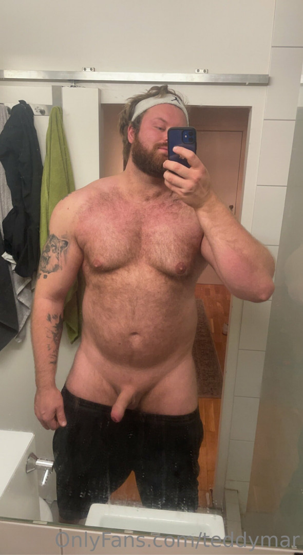 Photo by teddymar published on May 17,2023 07:43:32 - BestThots