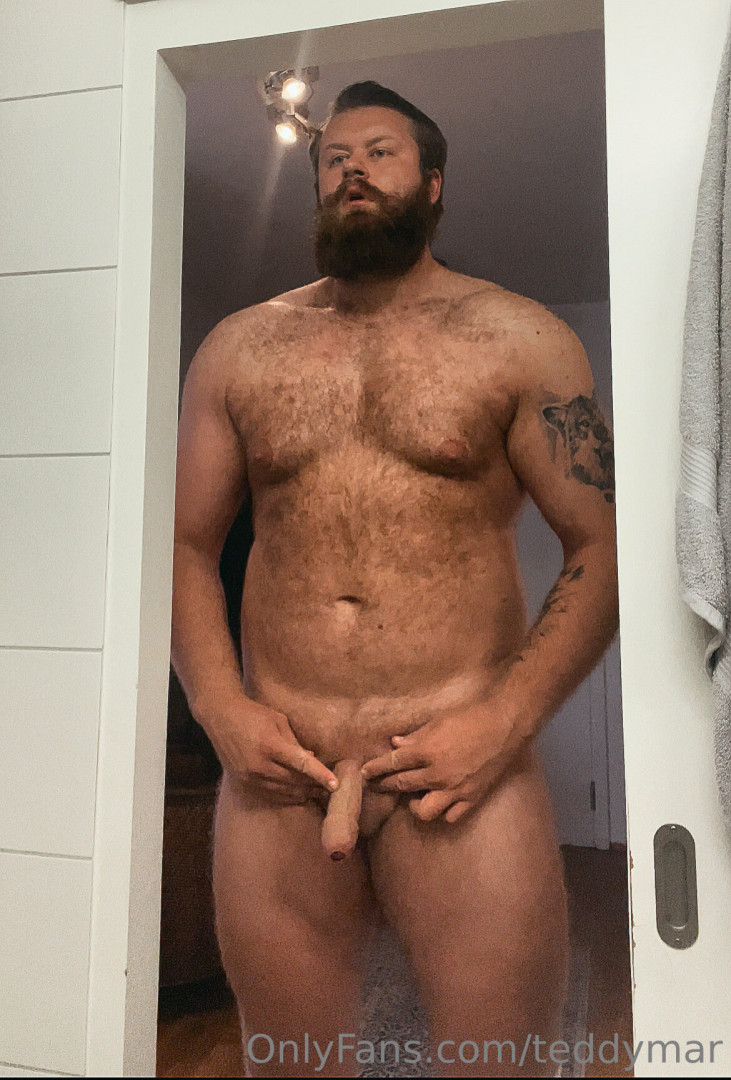 Photo by teddymar published on May 17,2023 07:43:33 - BestThots