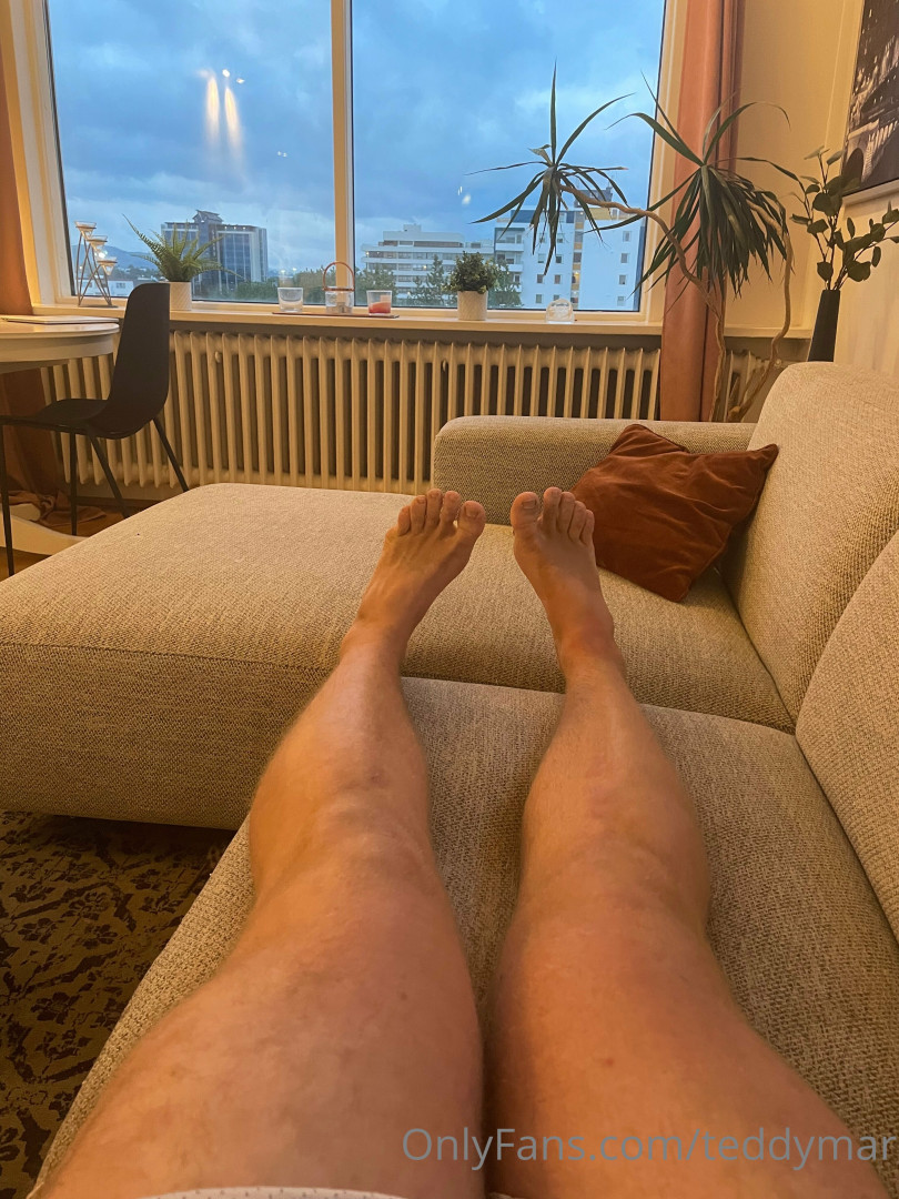 Photo by teddymar published on May 17,2023 07:43:34 - BestThots