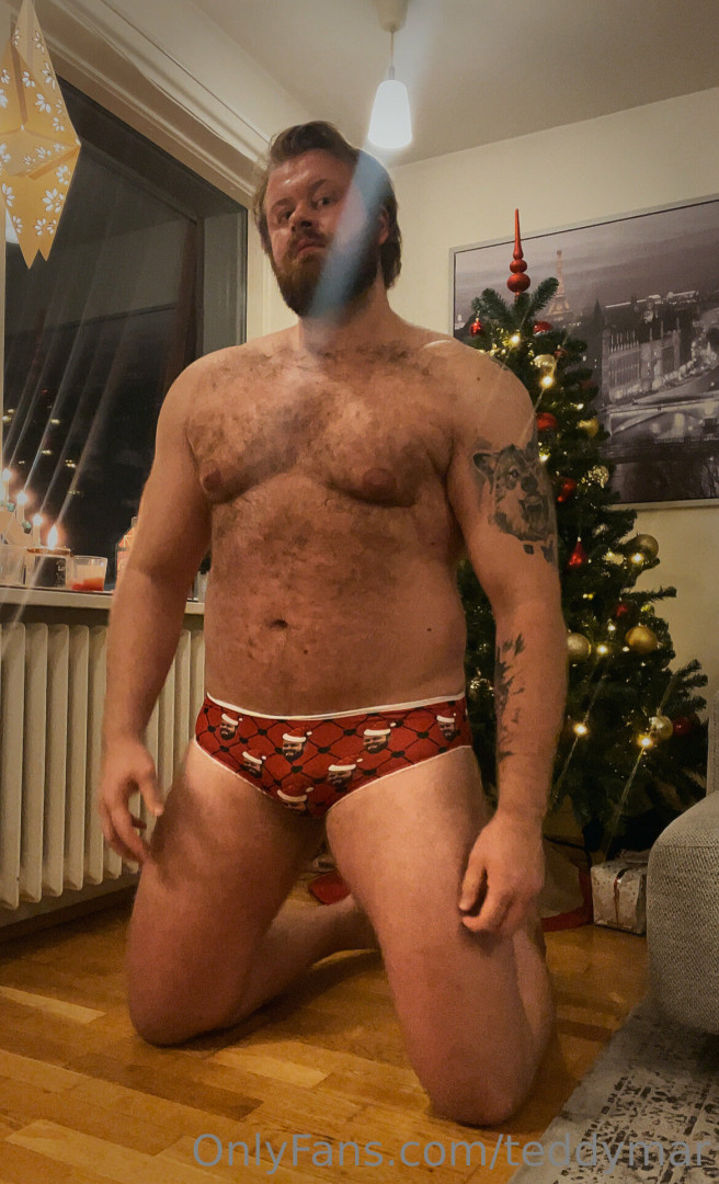 Photo by teddymar published on May 17,2023 07:43:35 - BestThots