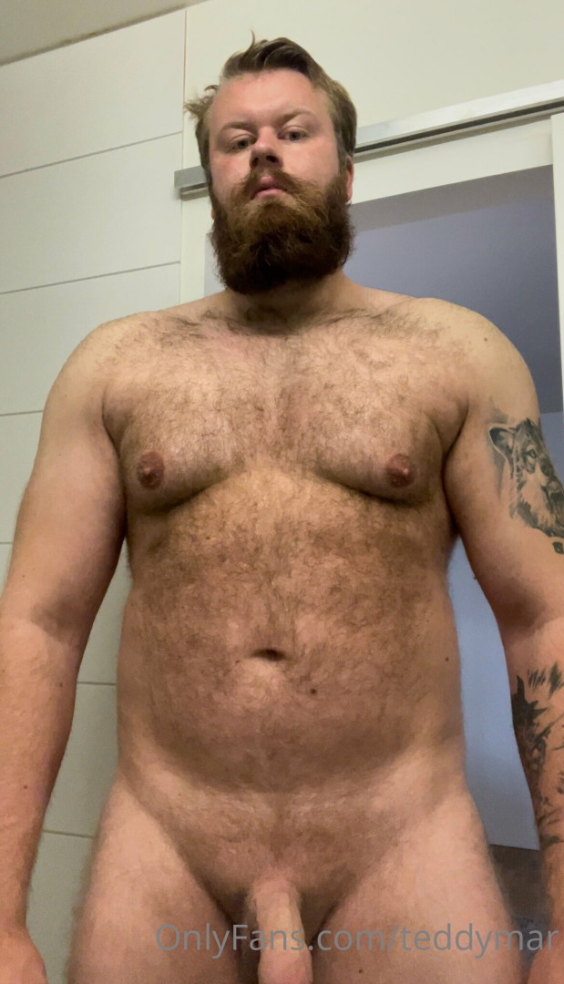 Photo by teddymar published on May 17,2023 07:43:36 - BestThots