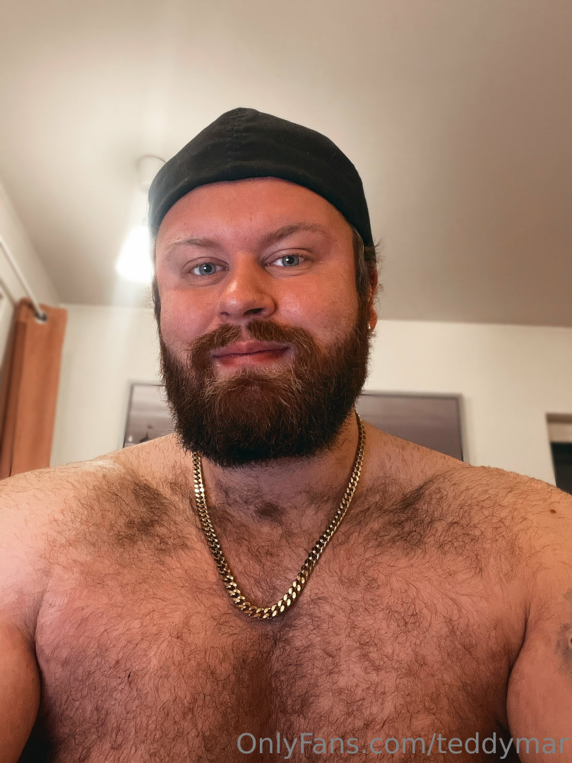 Photo by teddymar published on May 17,2023 07:43:37 - BestThots