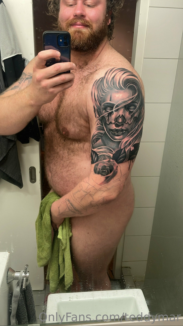 Photo by teddymar published on May 17,2023 07:43:38 - BestThots