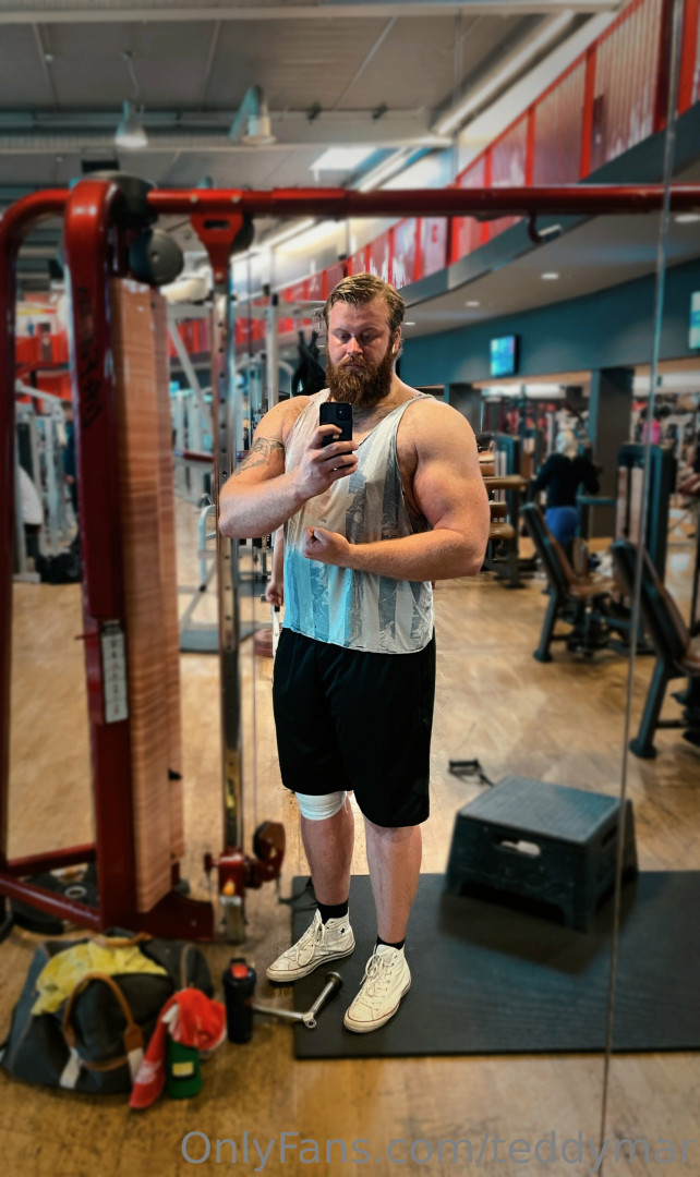 Photo by teddymar published on May 17,2023 07:43:39 - BestThots