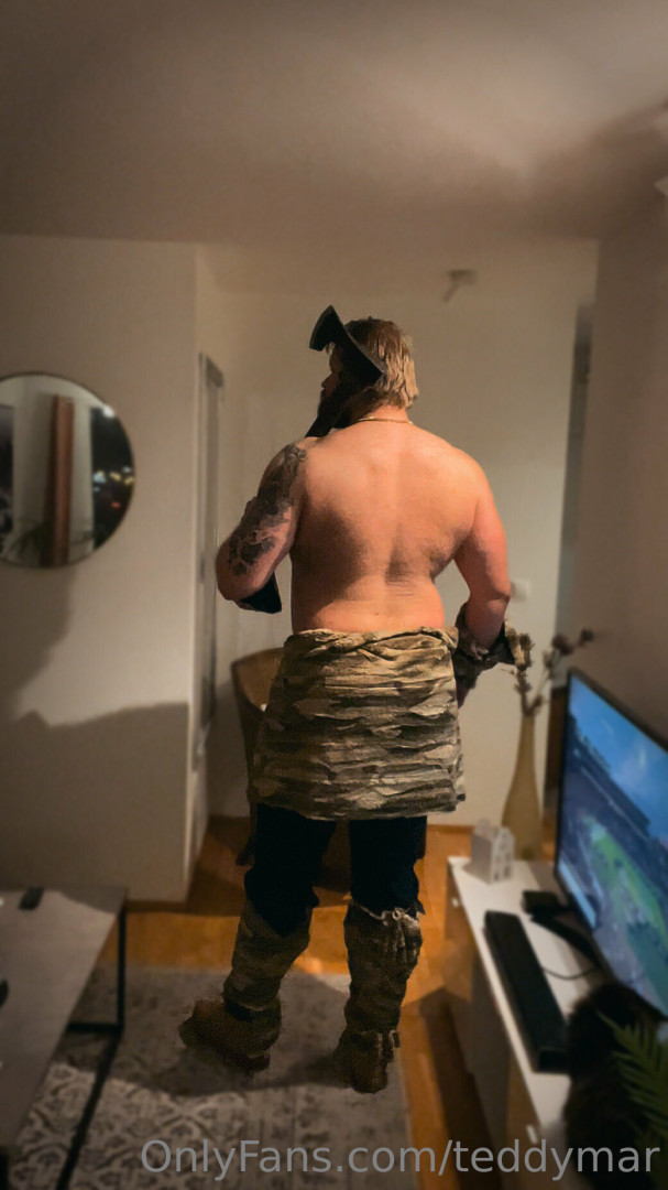 Photo by teddymar published on May 17,2023 07:43:41 - BestThots