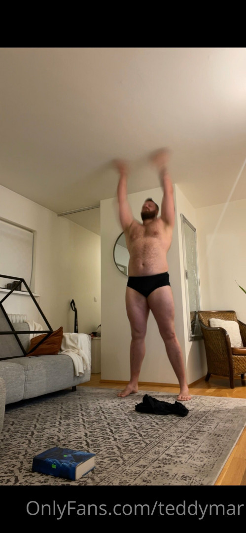 Photo by teddymar published on May 17,2023 07:43:42 - BestThots